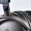 Audeze Maxwell 2 bezvadu spēļu austiņas PlayStation