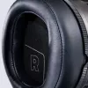 Audeze Maxwell 2 bezvadu spēļu austiņas PlayStation
