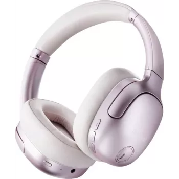 Intenso 3740403 - TWS True Wireless Headphones O400HA rozā - Austiņas (3740403)