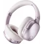 Intenso 3740403 - TWS True Wireless Headphones O400HA rozā - Austiņas (3740403)