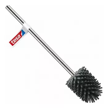 Tualetes birstes galva Tesa SPARE TOILETTENBUERSTE maināmā birstes galva, modelis 40330-00000-00