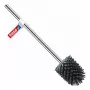 Tualetes birstes galva Tesa SPARE TOILETTENBUERSTE maināmā birstes galva, modelis 40330-00000-00