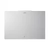 Acer Swift Air 16 OLED SFA16-61M-R2T2 klēpjdators — AMD Ryzen AI 5 330, 16 collu WUXGA, 16 GB RAM, 512 GB SSD, Windows 11 Home, sudraba