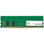 DELL DDR4 8GB 3200MHz ECC atmiņas modulis