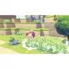 Pokémon Pokopia-Spiel