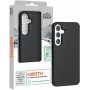 Eiger North Case GRS Galaxy S26 melns