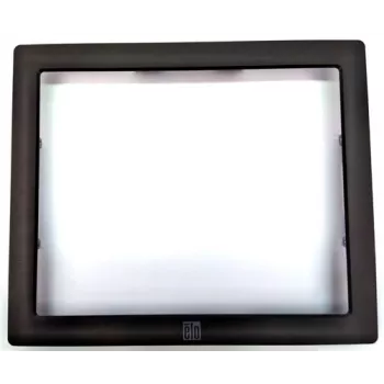 Elo Touch Solutions Elo Wide priekšējā stiprinājuma rāmis - monitora rāmis