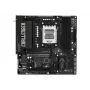 Mātesplate ASROCK B850M Challenger WiFi DDR5 AM5 Micro-ATX — B850M Challenger WiFi DDR5 AM5
