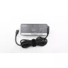 Barošanas adapteris Lenovo 01FR030