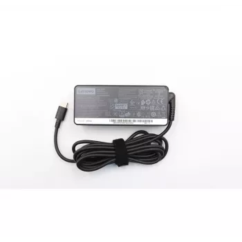 Barošanas adapteris Lenovo 01FR030