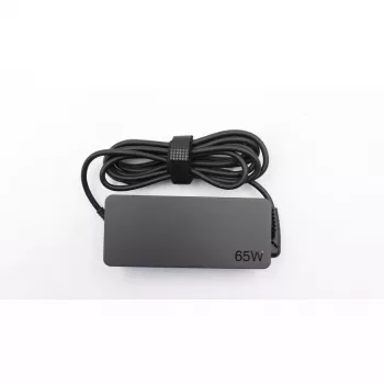 Barošanas adapteris Lenovo 01FR030
