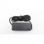Barošanas adapteris Lenovo 01FR030