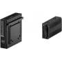 VESA adapteris DELL 452-BDVC Melns Savietojamība Optiplex 3000 5000 7000