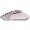 Pele Rapoo MT760M Bluetooth