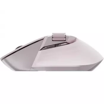 Pele Rapoo MT760M Bluetooth