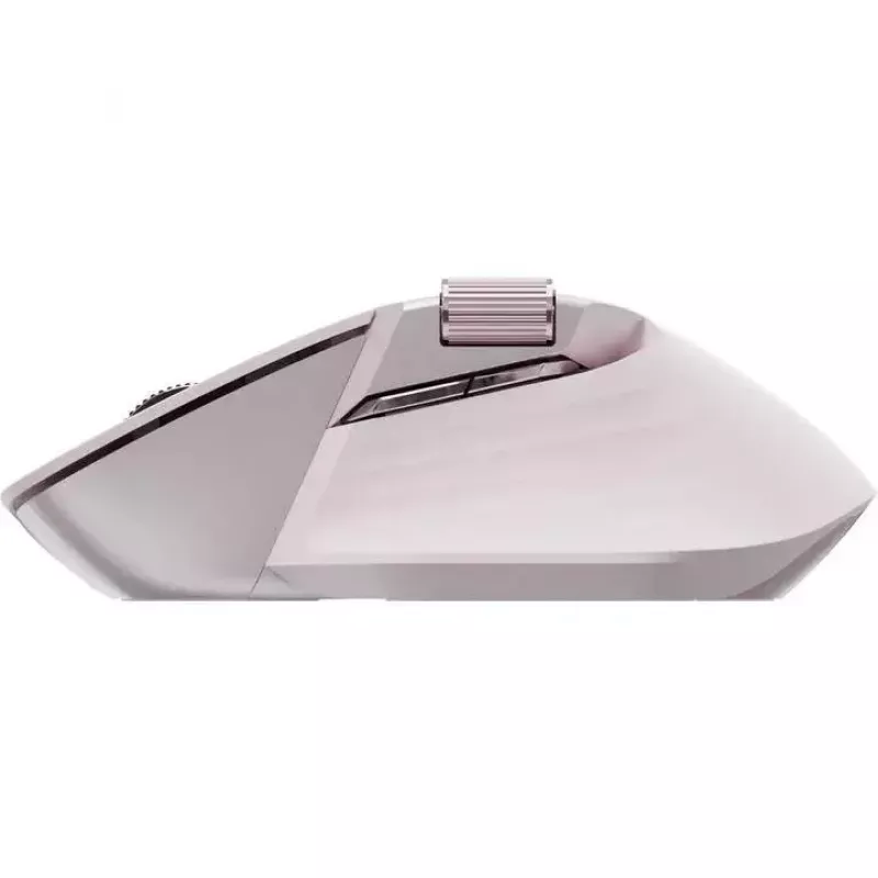 Pele Rapoo MT760M Bluetooth