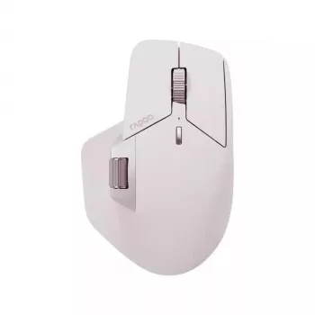 Pele Rapoo MT760M Bluetooth