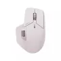 Pele Rapoo MT760M Bluetooth