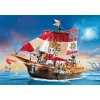 Rotaļu komplekts Piedzīvojumi/Action Playmobil 71418 vecumam 4-10 gadiem, daudzkrāsains