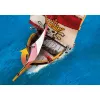 Rotaļu komplekts Piedzīvojumi/Action Playmobil 71418 vecumam 4-10 gadiem, daudzkrāsains