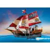 Rotaļu komplekts Piedzīvojumi/Action Playmobil 71418 vecumam 4-10 gadiem, daudzkrāsains