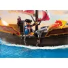 Rotaļu komplekts Piedzīvojumi/Action Playmobil 71418 vecumam 4-10 gadiem, daudzkrāsains