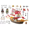 Rotaļu komplekts Piedzīvojumi/Action Playmobil 71418 vecumam 4-10 gadiem, daudzkrāsains