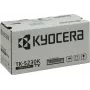 Kyocera TK-5230K Printera palīgmateriāls Melns