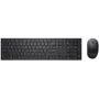 Dell 580-AJRD Melns