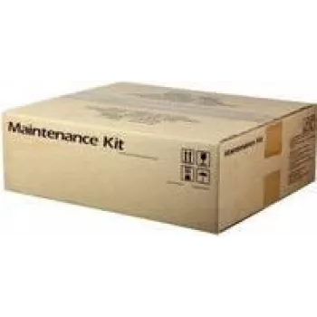 Kyocera MK 3100 - (220 V) - apkopes komplekts - priekš FS-2100D/KL3, 2100DN, 2100DN/KL3 (MK-3100)