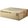 Kyocera MK 3100 - (220 V) - apkopes komplekts - priekš FS-2100D/KL3, 2100DN, 2100DN/KL3 (MK-3100)