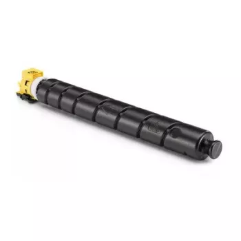 Toner Kyocera TK-8345Y 15000 lapas dzeltens