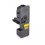 Toner kasetne Kyocera TK-5240Y 3000 lapas dzeltena