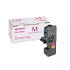 Toneris Kyocera TK-5240 fuksīna 3000 lapas