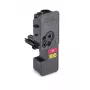 Toneris Kyocera TK-5240 fuksīna 3000 lapas