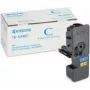 Kyocera TK-5240C Printera palīgmateriāls ciāna krāsā