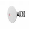 quickMOUNT extra MikroTik QME pelēks