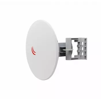 quickMOUNT extra MikroTik QME pelēks
