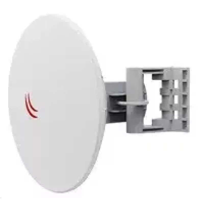 quickMOUNT extra MikroTik QME pelēks
