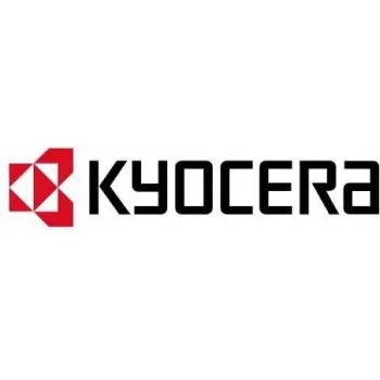 Kyocera SH-12 cilindru bloks saderīgs ar DF-790(C)