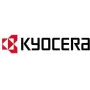 Kyocera SH-12 cilindru bloks saderīgs ar DF-790(C)