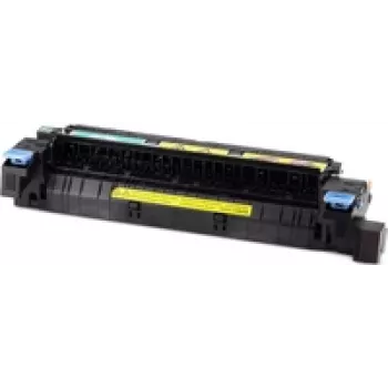Apkopes komplekts HP C2H57-67901