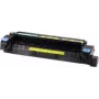 Apkopes komplekts HP C2H57-67901