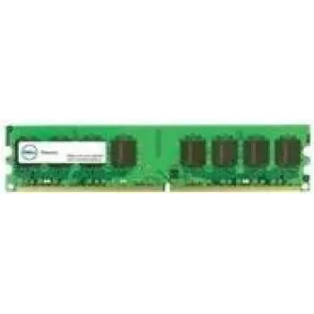 Atmiņas modulis DELL DDR4 16 GB 3200 MHz ECC