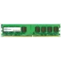 Atmiņas modulis DELL DDR4 16 GB 3200 MHz ECC