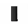 Portatīvs elektriskais gaisa kompresors Xiaomi Mijia Compact (iebūvēts uzlādējams akumulators, 0,24 kg neto svars)