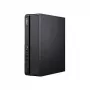 Galddators MSI PRO DP80 A14G-204XDE – Intel Core i3-14100, 16GB RAM, 256GB SSD, bez OS