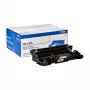 Printera cilindrs Brother DR-3300 Oriģināls, saderīgs ar HL-5440D/5450DN/5470DW un izvēlētiem DCP/MFC, 30 000 lappuses