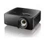Optoma UZ38x DLP PROJEKTORS - Digital-Projektor - DLP/DMD