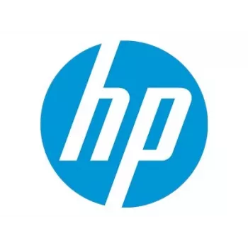 HPI Papīra padeves piedziņas mezgls (RM2-5715-000CN)